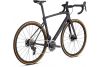 Rower szosowy Specialized S-Works Roubaix - SRAM Red eTAP AXS 2020